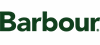 Firmenlogo: Barbour Europe GmbH & Co. KG