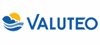 Firmenlogo: valuteo Values GmbH