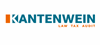 Firmenlogo: Kantenwein