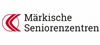 Firmenlogo: Märkische Seniorenzentren GmbH