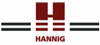 Firmenlogo: Hannig GmbH & Co. KG