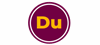 Firmenlogo: Landkreis Darmstadt Dieburg