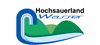 Firmenlogo: Hochsauerland GmbH