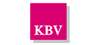 Firmenlogo: KBV Kassenärztliche Bundesvereinigung