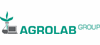 Firmenlogo: AGROLAB Agrar GmbH