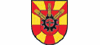 Firmenlogo: Gemeinde Schellerten