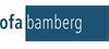 Firmenlogo: Ofa Bamberg GmbH (BELSANA Medizinische Erzeugnisse)