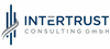 Firmenlogo: INTERTRUST Consulting GmbH