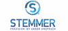 Firmenlogo: Stemmer Feinwerktechnik GmbH