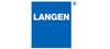 Firmenlogo: Langen Immobilienholding GmbH & Co. KG