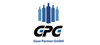 Firmenlogo: GPG Gase Partner GmbH