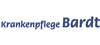 Firmenlogo: Krankenpflege Bardt GmbH & Co. KG
