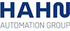 Firmenlogo: HAHN Automation Group