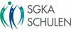 Firmenlogo: SGKA Schulen Sport- und Gymnastikschule Karlsruhe gGmbH