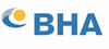 Firmenlogo: BHA Bitburger Hochspannungsanlagen GmbH & Co. KG