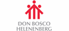 Firmenlogo: Don Bosco