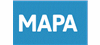 Firmenlogo: Mapa GmbH