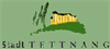 Firmenlogo: Stadt Tettnang´
