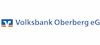 Firmenlogo: Volksbank Oberberg