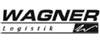 Firmenlogo: Wagner Logistik GmbH & Co. KG