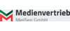 Firmenlogo: Medienvertrieb Löbau-Zittau GmbH