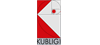 Firmenlogo: Kublig GmbH