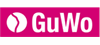 Firmenlogo: GuWo - Gubener Wohnungsgesellschaft mbH