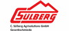Firmenlogo: C. Sulberg Agrisolutions GmbH
