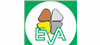 Firmenlogo: EVA Erbenschwanger Verwertungs- und Abfallsentsorgungs GmbH