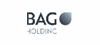 Firmenlogo: BAG Holding GmbH
