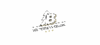 Firmenlogo: Seiling Wuppertal GmbH & Co. KG