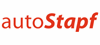 Firmenlogo: Auto Stapf