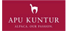 APU KUNTUR GmbH Logo