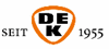 Firmenlogo: DEK Deutsche Extrakt Kaffee GmbH