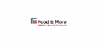 Firmenlogo: Food & more GmbH