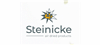 Firmenlogo: Steinicke Haus der Hochlandgewürze GmbH