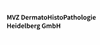 Firmenlogo: MVZ DermatoHistoPathologie Heidelberg GmbH
