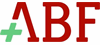 ABF, Apothekerin Eva Schreier e.K. ABF, Apothekerin Eva Schreier e.K.