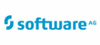 Software AG Software AG