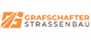 Firmenlogo: Grafschafter Straßenbau GmbH & Co. KG