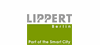 Firmenlogo: Ulrich Lippert GmbH & Co KG