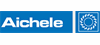 Firmenlogo: Aichele Werkzeuge GmbH