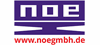 Firmenlogo: Otmar Noe GmbH