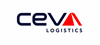 Firmenlogo: GEFCO c/o CEVA Logistics