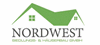 NORDWEST