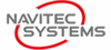 Firmenlogo: Navitec Systems GmbH