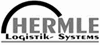 Firmenlogo: Hermle Logistik Systems