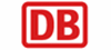 Firmenlogo: DB Netz AG