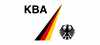 Firmenlogo: Kraftfahrt-Bundesamt (KBA)