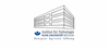 Georgius Agricola Stiftung Ruhr - Institut für Pathologie logo